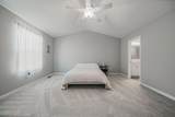 6548 White Star Drive - Photo 27
