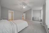 6548 White Star Drive - Photo 28