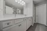 6548 White Star Drive - Photo 29