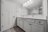 6548 White Star Drive - Photo 30
