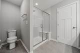 6548 White Star Drive - Photo 31