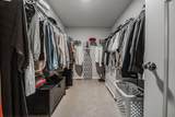 6548 White Star Drive - Photo 32