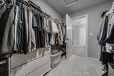 6548 White Star Drive - Photo 33