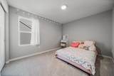 6548 White Star Drive - Photo 34