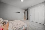 6548 White Star Drive - Photo 35
