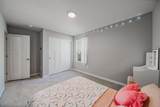 6548 White Star Drive - Photo 36