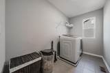 6548 White Star Drive - Photo 37