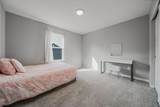 6548 White Star Drive - Photo 38