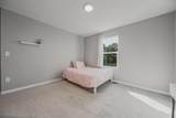 6548 White Star Drive - Photo 39