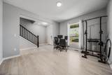 6548 White Star Drive - Photo 4