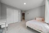 6548 White Star Drive - Photo 40