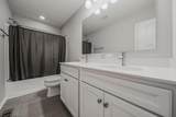 6548 White Star Drive - Photo 41