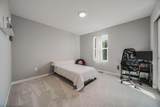 6548 White Star Drive - Photo 42