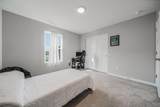 6548 White Star Drive - Photo 43
