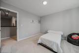 6548 White Star Drive - Photo 44