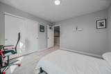 6548 White Star Drive - Photo 45
