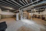 6548 White Star Drive - Photo 46