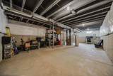 6548 White Star Drive - Photo 47
