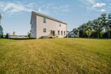 6548 White Star Drive - Photo 48