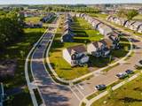 6548 White Star Drive - Photo 49
