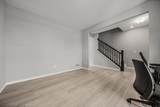 6548 White Star Drive - Photo 5