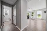 6548 White Star Drive - Photo 6