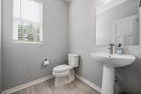 6548 White Star Drive - Photo 7