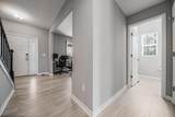 6548 White Star Drive - Photo 8