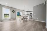 6548 White Star Drive - Photo 9