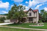 2920 Wynridge Drive - Photo 1
