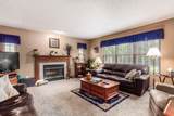 2920 Wynridge Drive - Photo 10