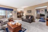2920 Wynridge Drive - Photo 11