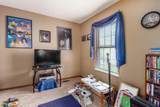 2920 Wynridge Drive - Photo 12