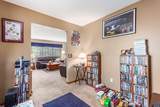 2920 Wynridge Drive - Photo 13