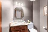 2920 Wynridge Drive - Photo 14