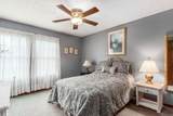 2920 Wynridge Drive - Photo 15
