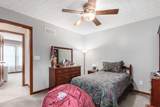 2920 Wynridge Drive - Photo 16