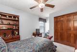 2920 Wynridge Drive - Photo 17
