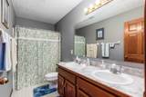 2920 Wynridge Drive - Photo 18