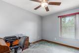 2920 Wynridge Drive - Photo 19