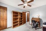 2920 Wynridge Drive - Photo 20