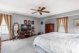 2920 Wynridge Drive - Photo 21