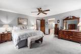 2920 Wynridge Drive - Photo 22