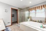 2920 Wynridge Drive - Photo 23