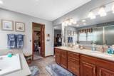 2920 Wynridge Drive - Photo 24