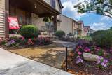 2920 Wynridge Drive - Photo 28