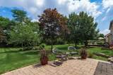 2920 Wynridge Drive - Photo 29