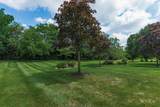2920 Wynridge Drive - Photo 30