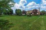 2920 Wynridge Drive - Photo 31
