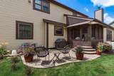 2920 Wynridge Drive - Photo 32